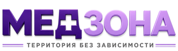 Лечение зависимости в Пушкине — цены, стационар, анонимно 2026